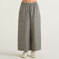 Pantalons sur Grenoble : Pantalon Max Mara -