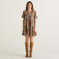 Robes sur Grenoble : Robe courte Max Mara -