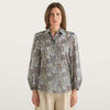 Baskets Max Mara -