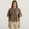 Baskets Max Mara -