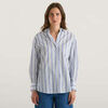 Baskets Max Mara -