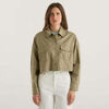 Baskets Max Mara -