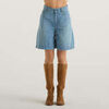 Short Max Mara -