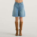 Short Max Mara - Grenoble