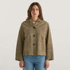 Veste Max Mara -