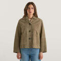 Vestes sur Grenoble : Veste Max Mara -