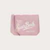 Pochette Mc2 Saint Barth -