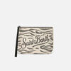 Pochette Mc2 Saint Barth -