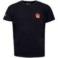 Tee-shirts sur Grenoble : T-shirt Watts T-S manches courtes--H-BUDY