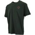 Tee-shirts sur Grenoble : T-shirt Watts T-S manches courtes--H-FATE