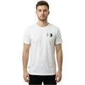 Tee-shirts sur Grenoble : T-shirt Watts T-S manches courtes--H-TRACKS