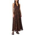 Robes sur Grenoble : Robe Maxmara Studio MSTSALICE