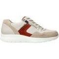Baskets homme sur Grenoble : Baskets basses Mephisto Amory