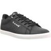 Baskets basses Le Coq Sportif Lucie animal