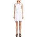 Robes sur Grenoble : Robe courte Marella MLLBARCA