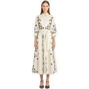 Robe Marella MLLBANDA