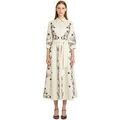 Robe Marella MLLBANDA