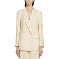 Vestes sur Grenoble : Veste Marella MLSTATTICO