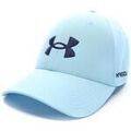 Casquette Under Armour Golf96 Grenoble