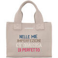 Sac &agrave; main Le Pandorine PS2616B31 Beige