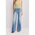 Jeans sur Grenoble : Jeans flare / larges Kocca -