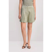Short Kocca -