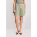 Short Kocca - Short sur Grenoble : Short Kocca -