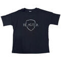 Tee-shirts sur Grenoble : T-shirt Blauer -