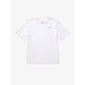 T-shirt Blauer -