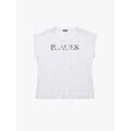 Tee-shirts sur Grenoble : T-shirt Blauer -