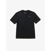 T-shirt Blauer -