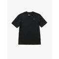 Tee-shirts sur Grenoble : T-shirt Blauer -