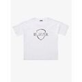 Tee-shirts sur Grenoble : T-shirt Blauer -
