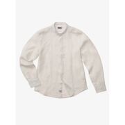 Chemise Blauer -