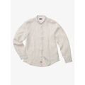 Chemises sur Grenoble : Chemise Blauer -