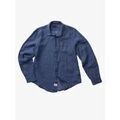 Chemises/chemisettes sur Grenoble : Chemise Blauer -