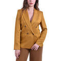 Veste Marella MLLCHARME Grenoble