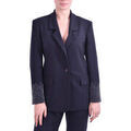 Vestes sur Grenoble : Veste Marella MLLCURVA