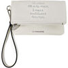 Pochette Le Pandorine PS265B572