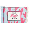 Pochette Le Pandorine PS2635B81