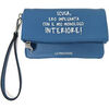 Pochette Le Pandorine PS265B572