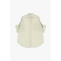 Chemises sur Grenoble : Chemise Dixie CFMU1HH