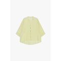 Chemises sur Grenoble : Chemise Dixie C239A064