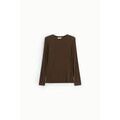 Tee-shirts sur Grenoble : T-shirt Dixie T262A056