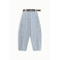 Pantalons sur Grenoble : Jeans Dixie P648A083