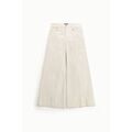Pantalons sur Grenoble : Pantalon Dixie P789A025A