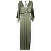 Robe Dixie A782A007A