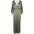 Robe Dixie A782A007A