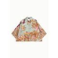 Chemises sur Grenoble : Chemise Dixie CFGI1BIA