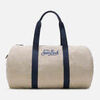 Sac de sport Mc2 Saint Barth -